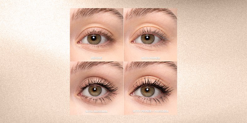 In-Article-black-mascara-vs-brown-mascara_1